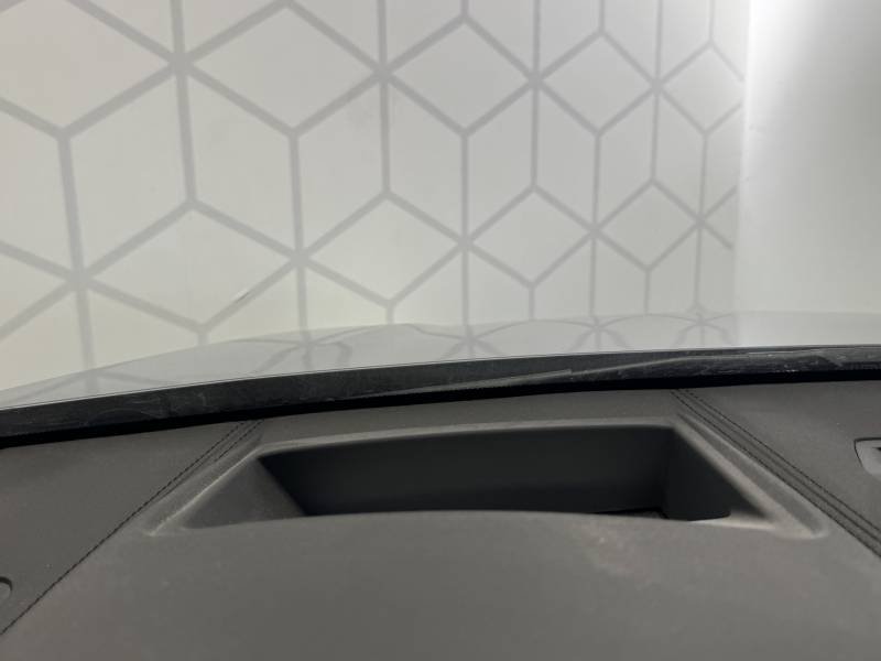 BMW X2 - Photo 29
