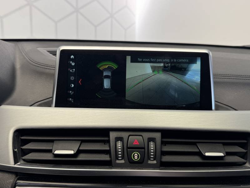 BMW X2 - Photo 30