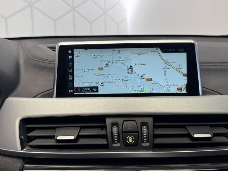BMW X2 - Photo 31