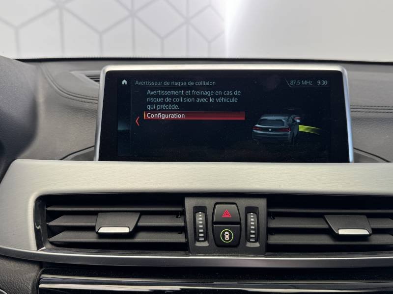 BMW X2 - Photo 33