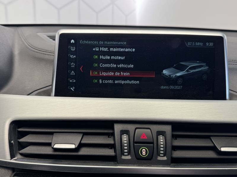BMW X2 - Photo 36