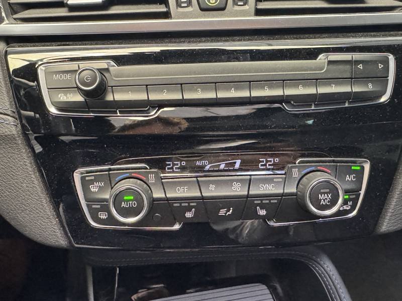 BMW X2 - Photo 38