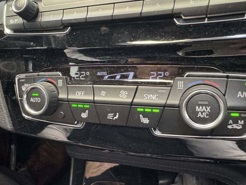 BMW X2 - Photo 40