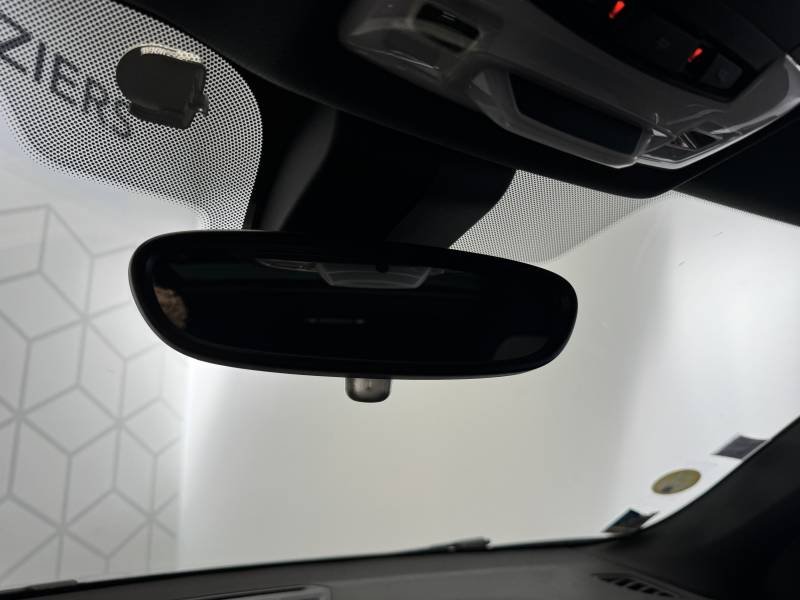 BMW X2 - Photo 48
