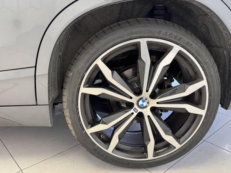 BMW X2 - Photo 10