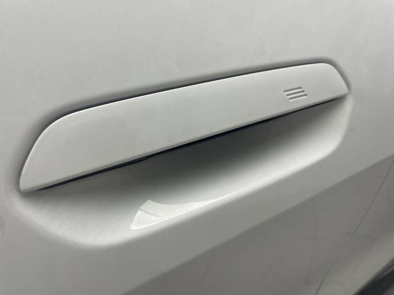 BMW Série 4 Gran Coupé - Photo 16