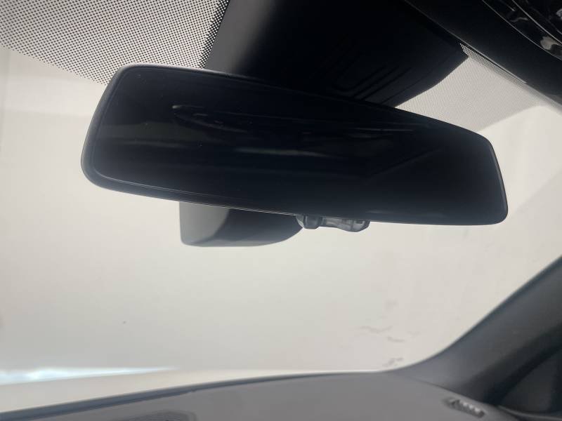 BMW Série 4 Gran Coupé - Photo 20