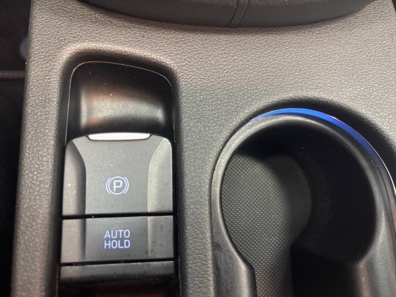 Hyundai Kona - Photo 15
