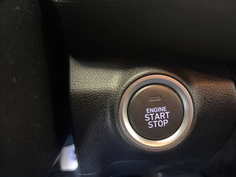 Hyundai Kona - Photo 18