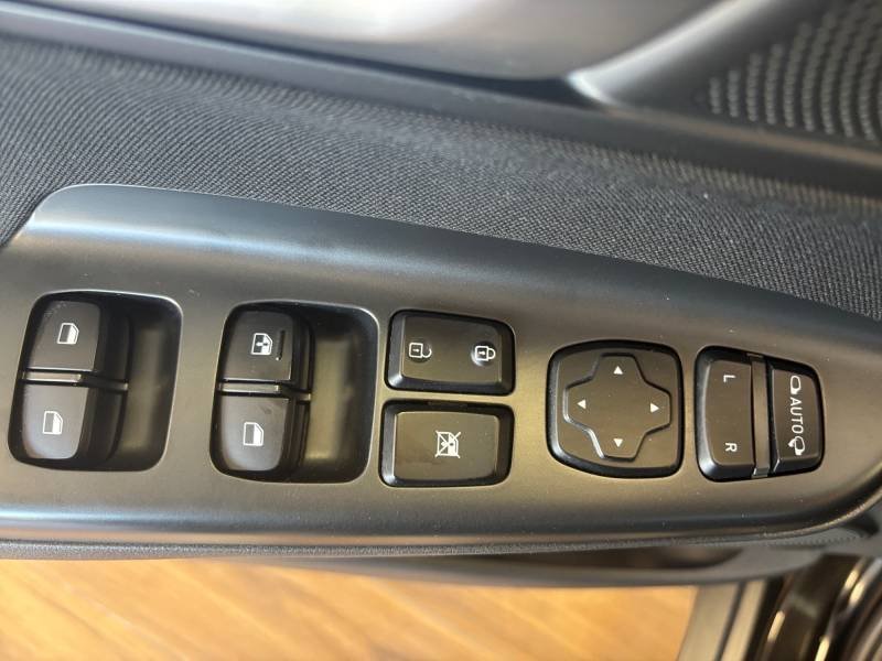 Hyundai Kona - Photo 21