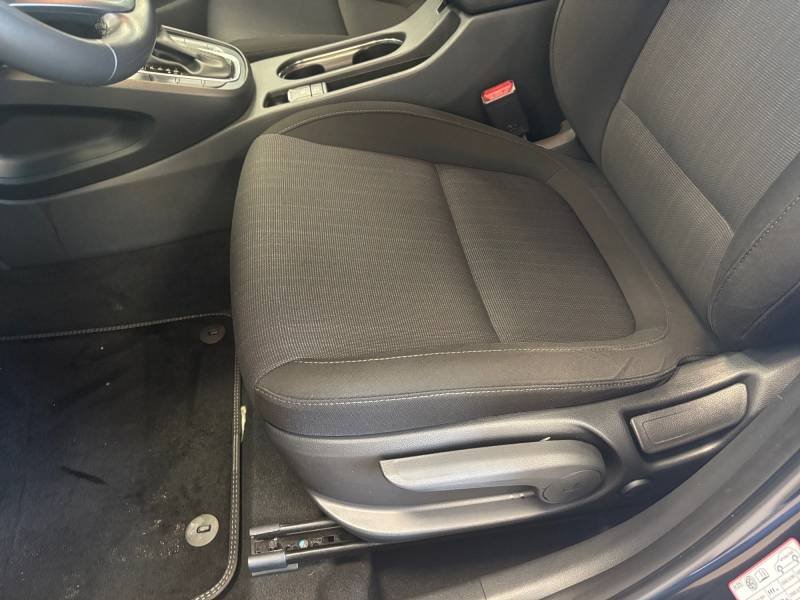 Hyundai Kona - Photo 22