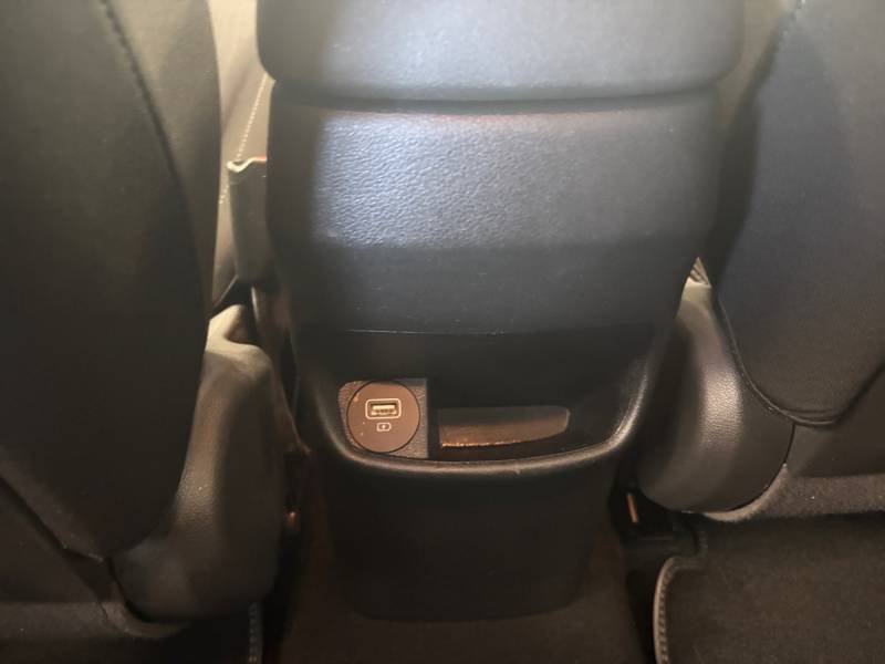 Hyundai Kona - Photo 24