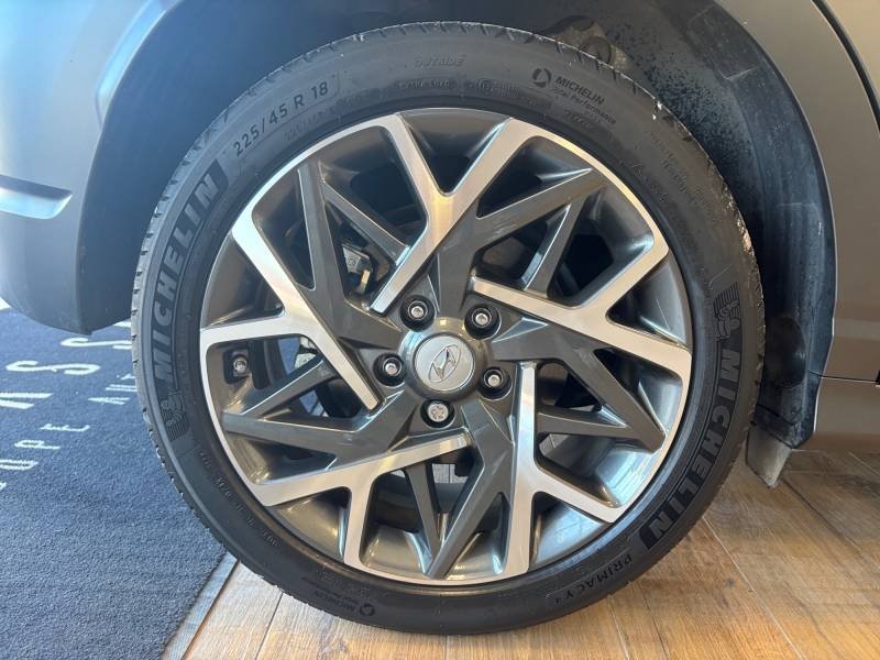 Hyundai Kona - Photo 27