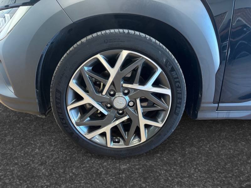 Hyundai Kona - Photo 30