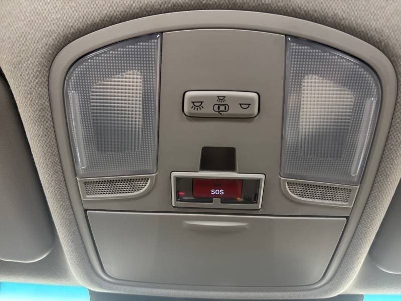 Hyundai Kona - Photo 7