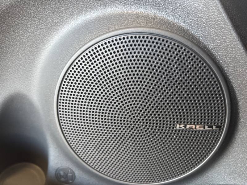 Hyundai Kona - Photo 8