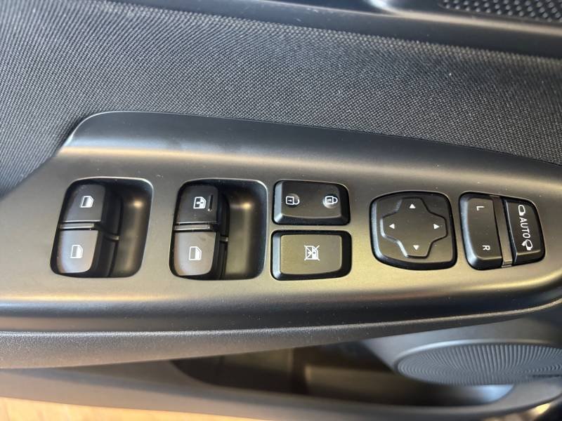 Hyundai Kona - Photo 9