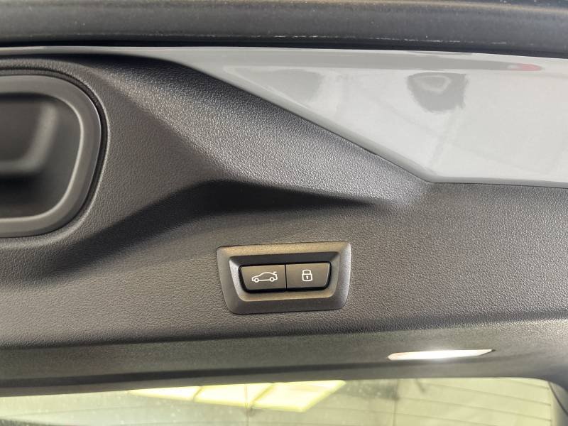 BMW X5 - Photo 18