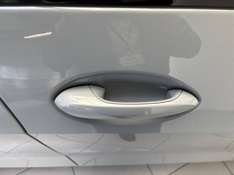 BMW X5 - Photo 20