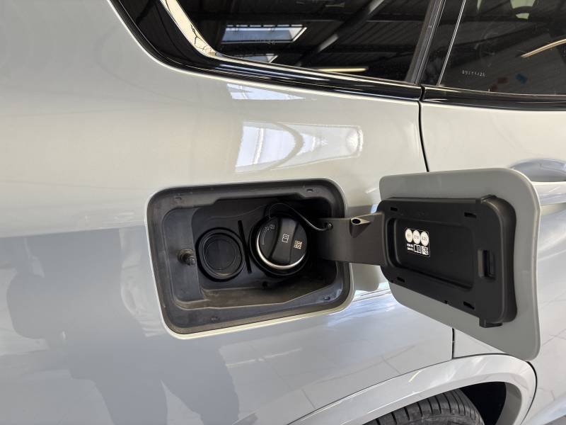 BMW X5 - Photo 24