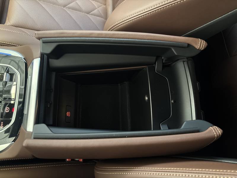 BMW X5 - Photo 27