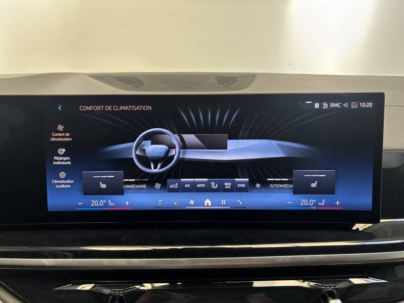 BMW X5 - Photo 31