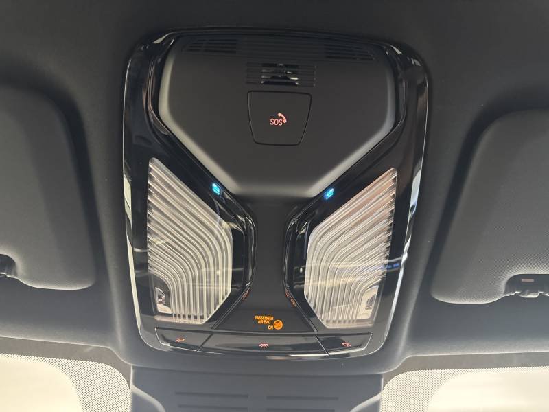 BMW X5 - Photo 33