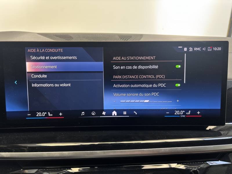 BMW X5 - Photo 37