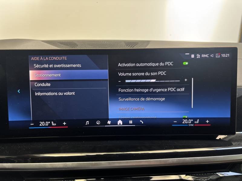 BMW X5 - Photo 40