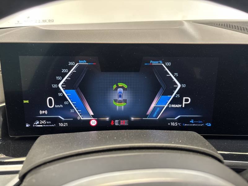 BMW X5 - Photo 43