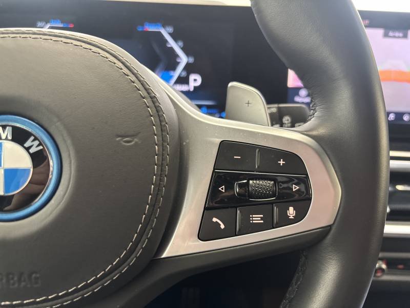 BMW X5 - Photo 45