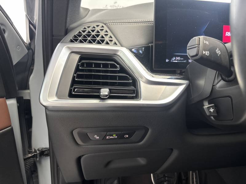 BMW X5 - Photo 47
