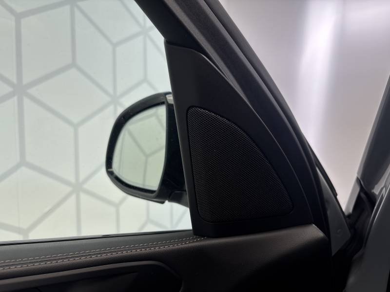 BMW X5 - Photo 50