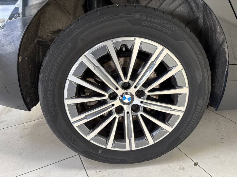 BMW Serie 2 - Photo 14