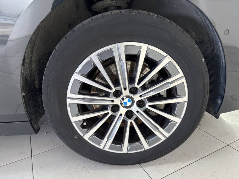 BMW Serie 2 - Photo 15