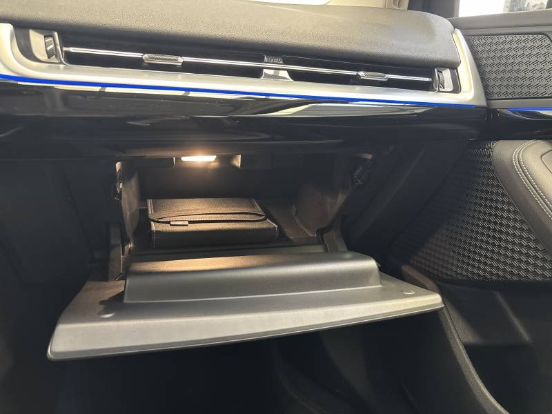 BMW Serie 2 - Photo 21