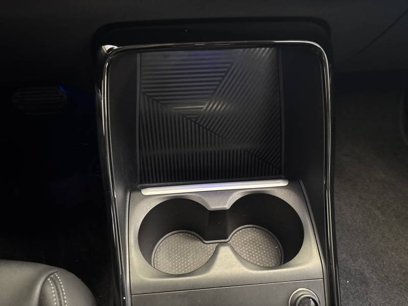 BMW Serie 2 - Photo 33
