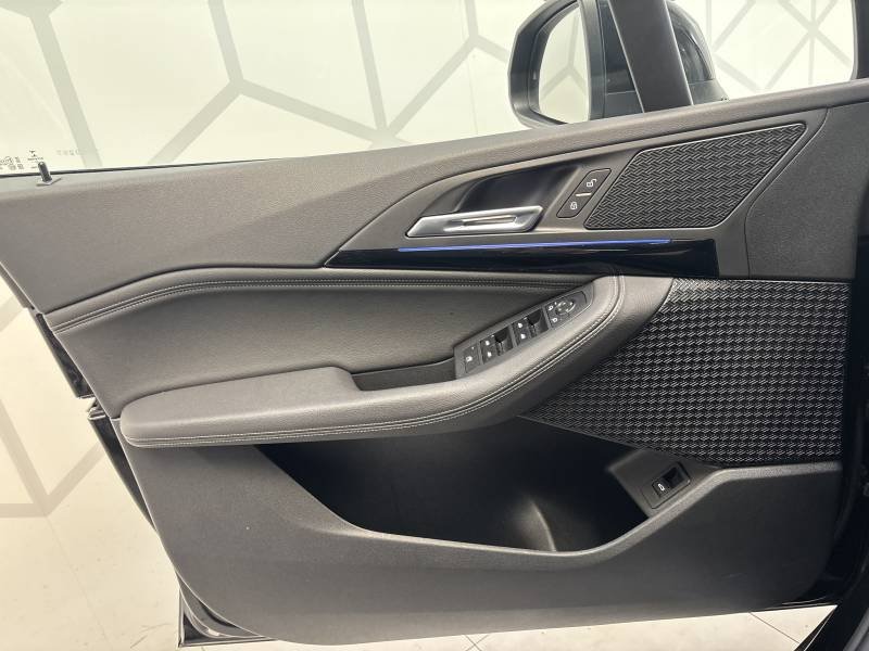 BMW Serie 2 - Photo 38