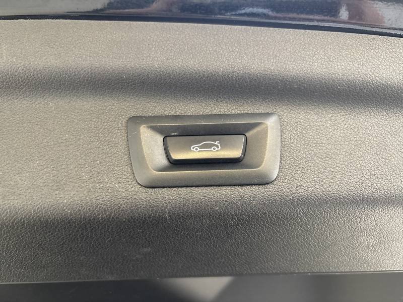 BMW Serie 2 - Photo 10