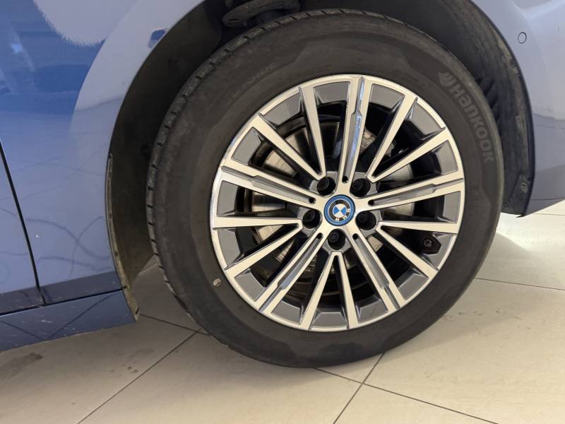 BMW Serie 2 - Photo 12