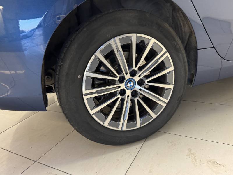 BMW Serie 2 - Photo 13