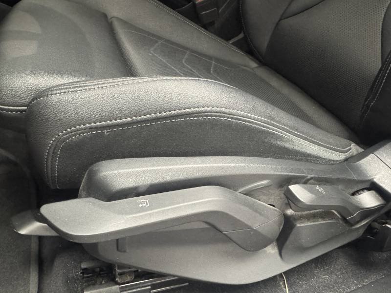 BMW Serie 2 - Photo 20