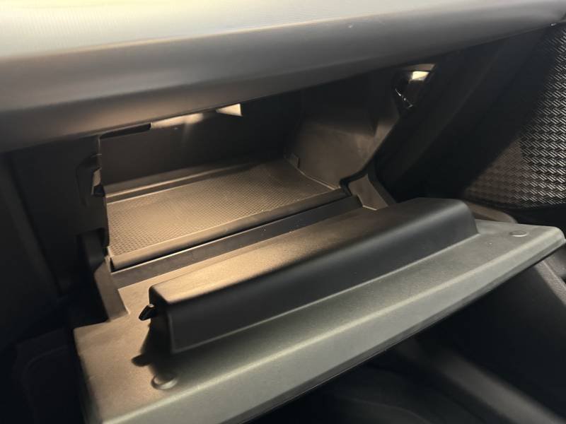 BMW Serie 2 - Photo 27