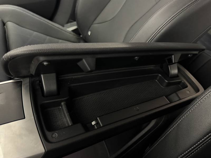 BMW Serie 2 - Photo 28