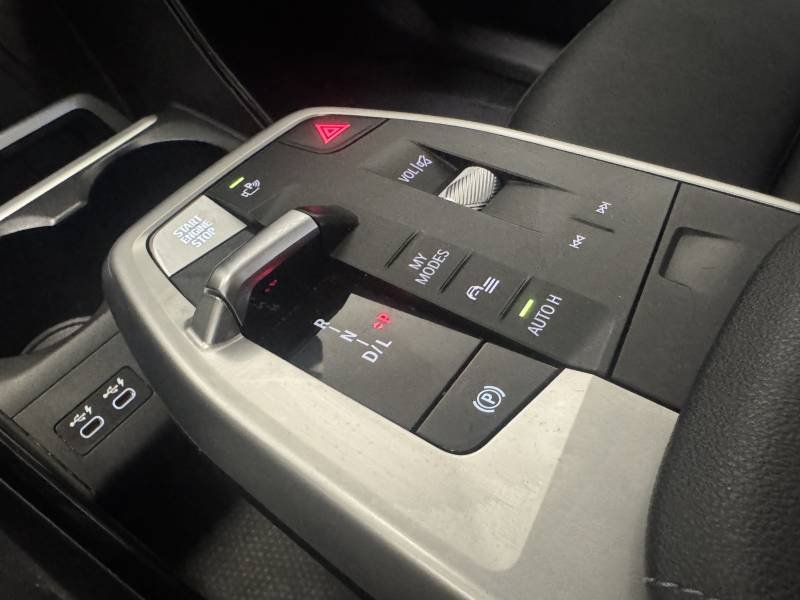 BMW Serie 2 - Photo 29
