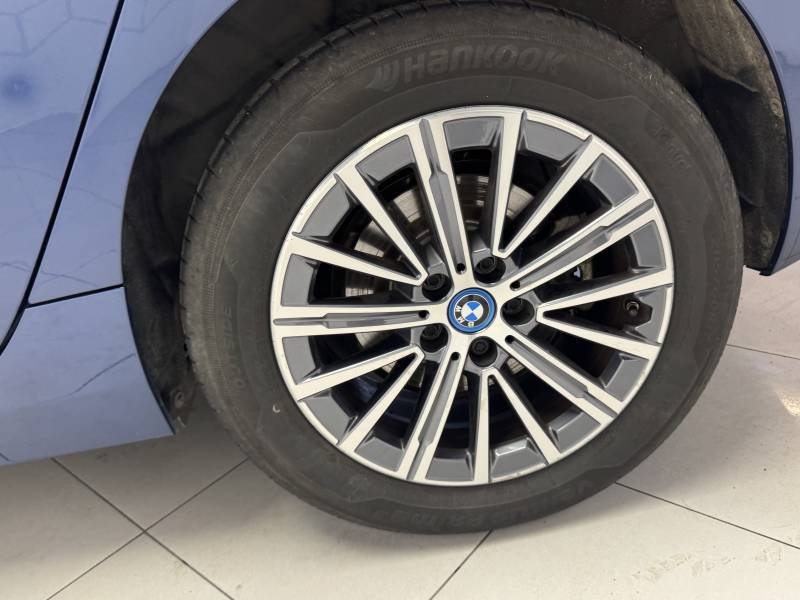 BMW Serie 2 - Photo 10