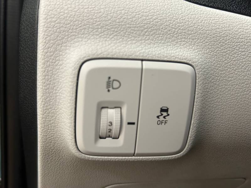 Hyundai i10 - Photo 24