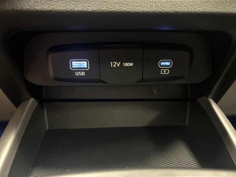 Hyundai i10 - Photo 27