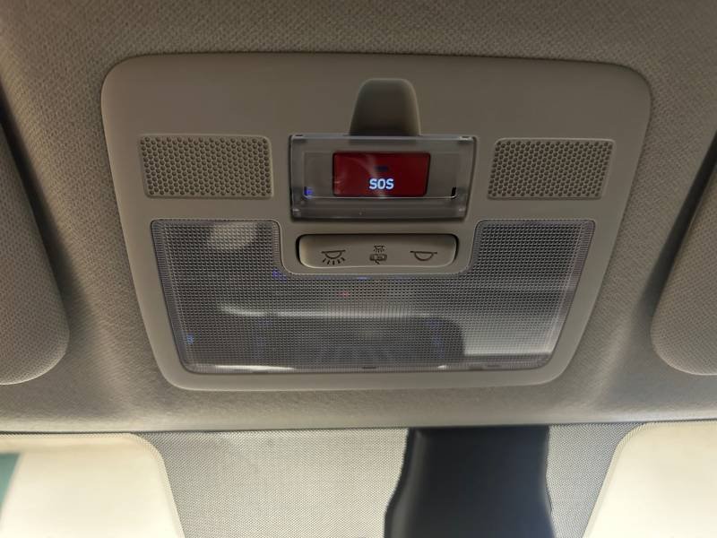 Hyundai i10 - Photo 32