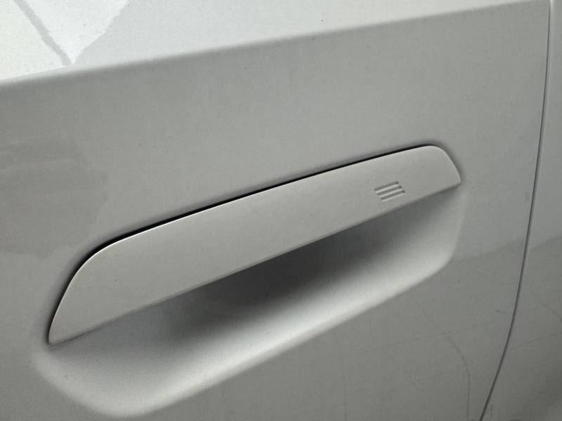 BMW Serie 2 - Photo 15